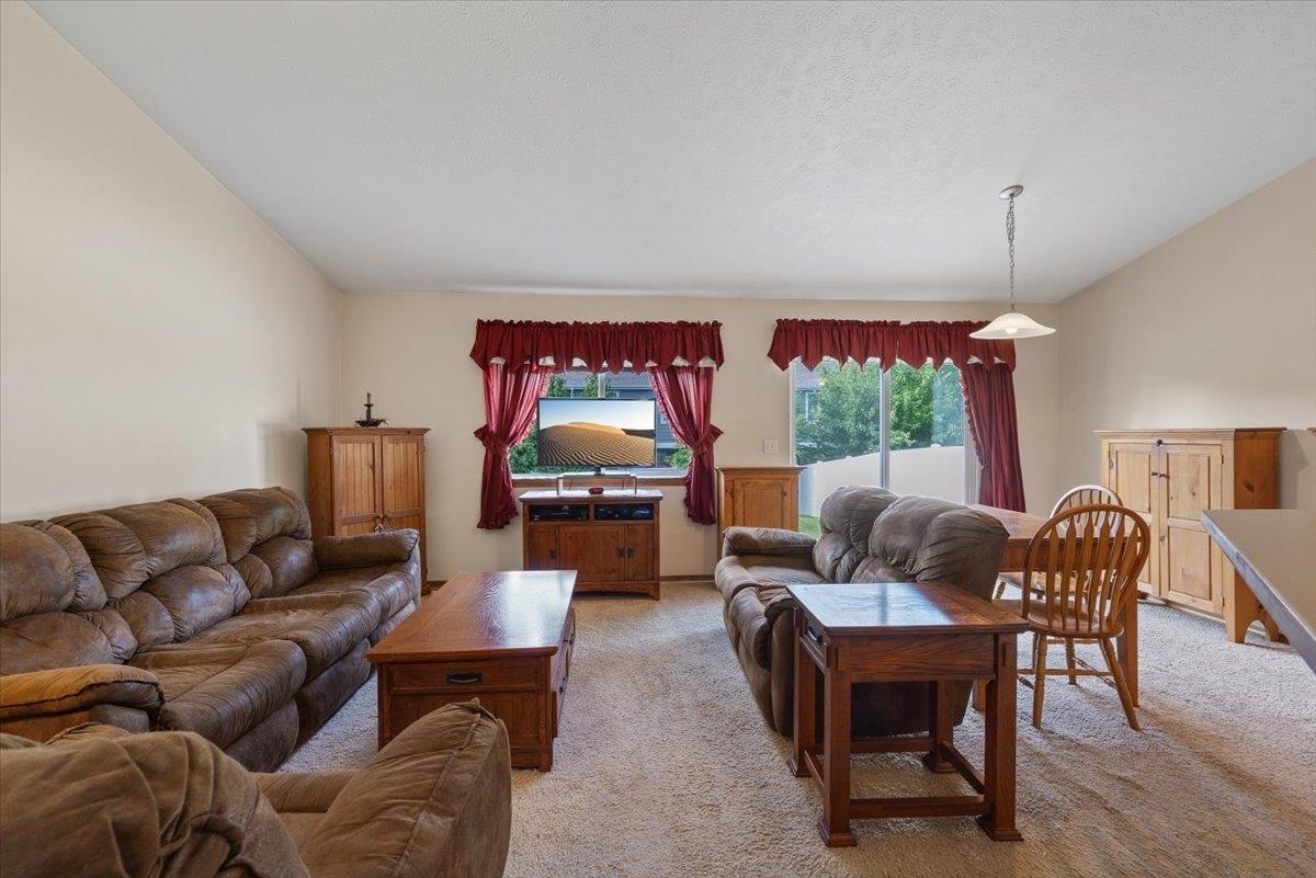 Property Photo:  14316 E 31st Ln  WA 99037 