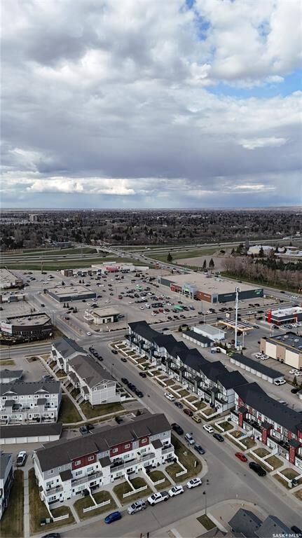 Property Photo:  322 Lewin Way 265  SK S7T 0A7 