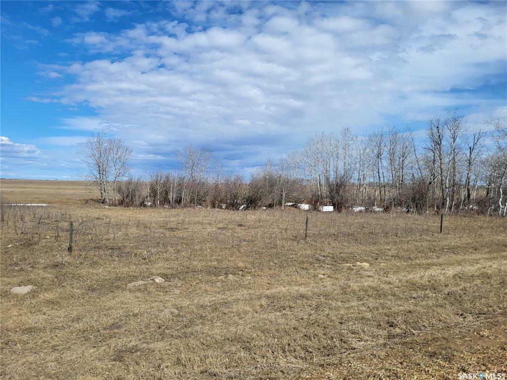 Property Photo:  Rural Address  SK S0K 3L0 