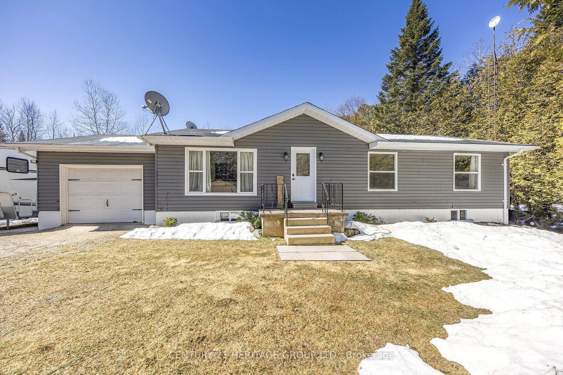 151564 Southgate Sideroad 15 N/A  Southgate ON N0G 1N0 photo