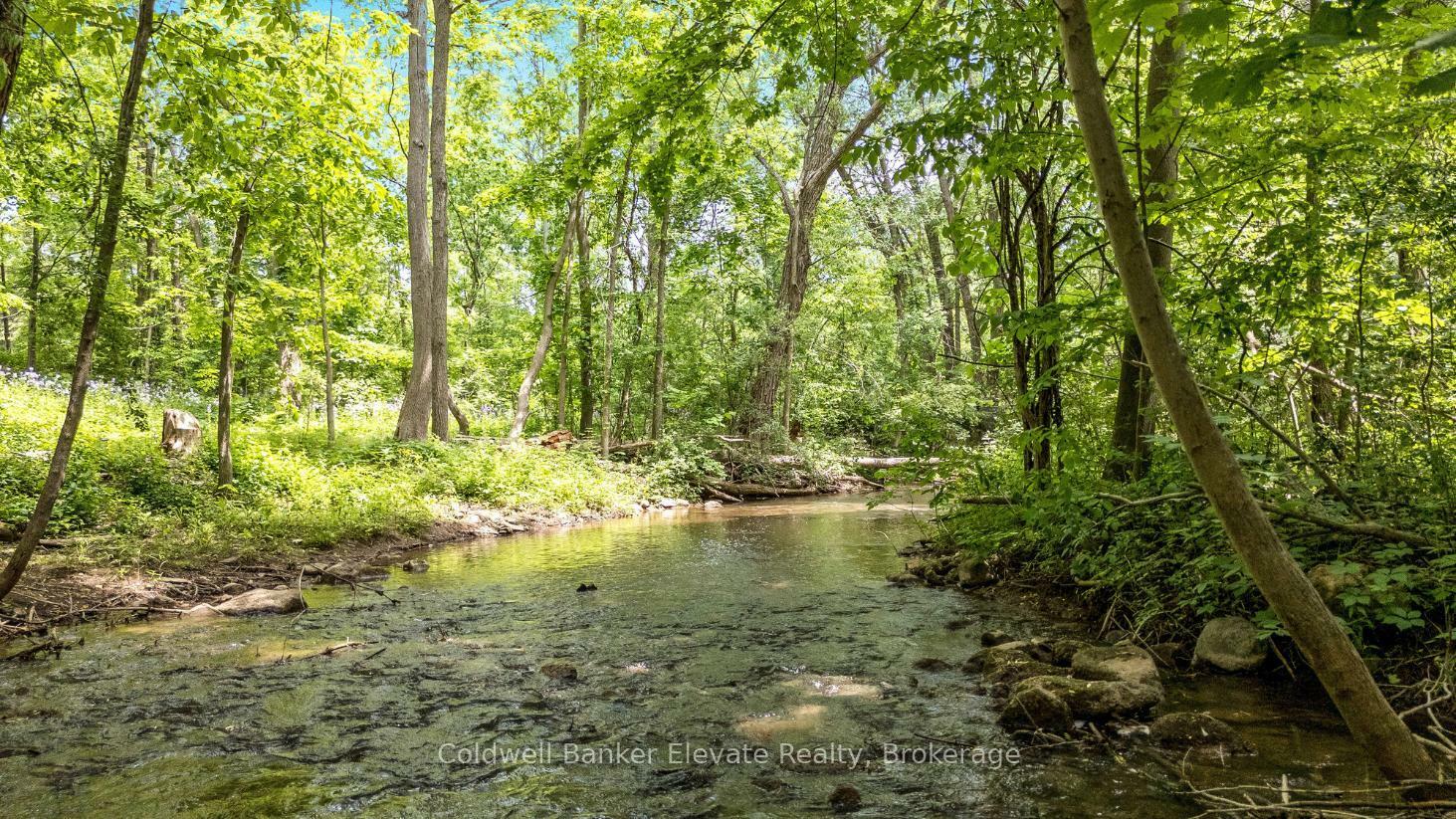 Property Photo:  12282 Eighth Line  ON L7G 4S4 