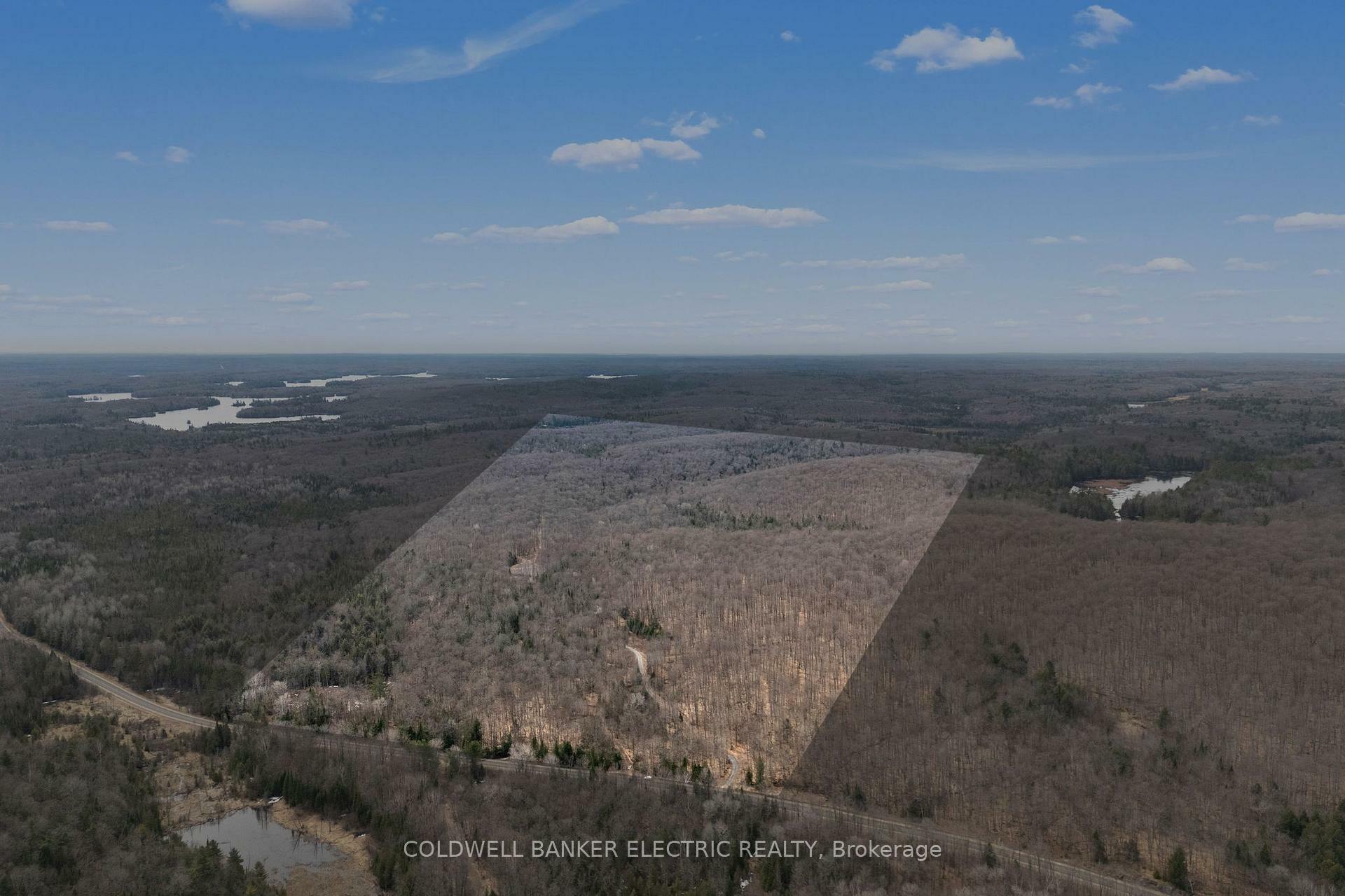 Property Photo:  2075 Dyno Road  ON K0L 1C0 