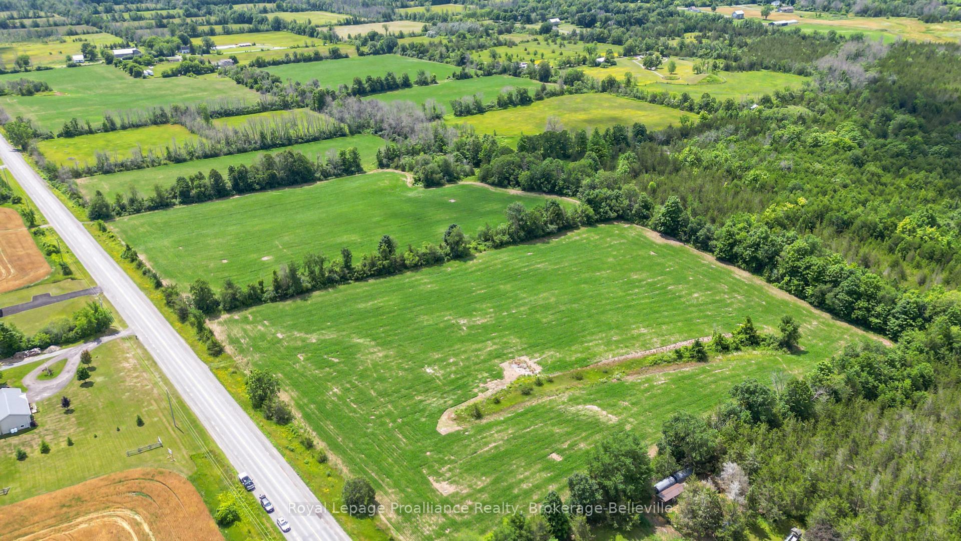 0 Shannonville Road  Tyendinaga ON K0K 1V0 photo