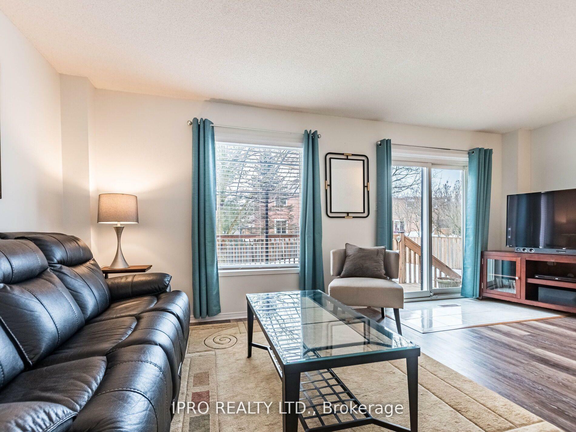 Photo de la propriété: 173 Mill Street W ON L7J 2X6