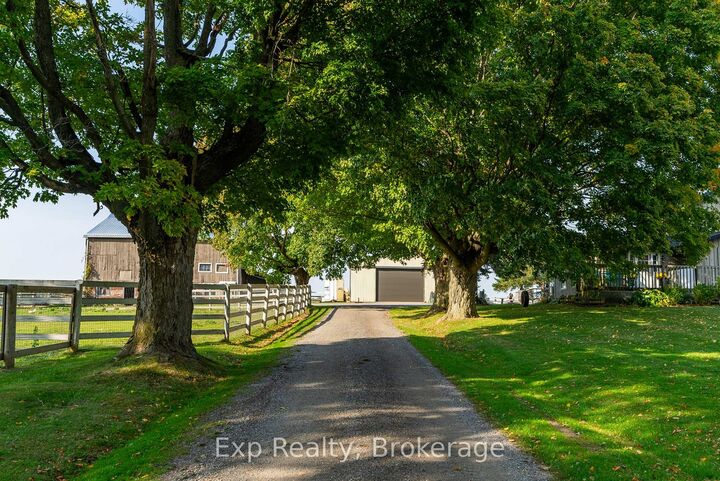 772 Townline Road W  Scugog ON L0B 1A0 photo