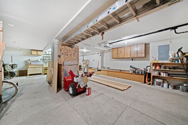 Property Photo: 7213 3rd Avenue CA 96142