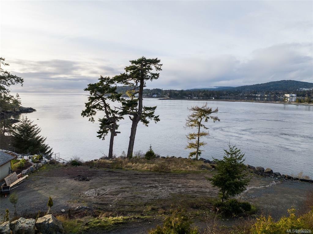 Property Photo: 7023 East Sooke Rd Lot10 BC V9Z 1C1