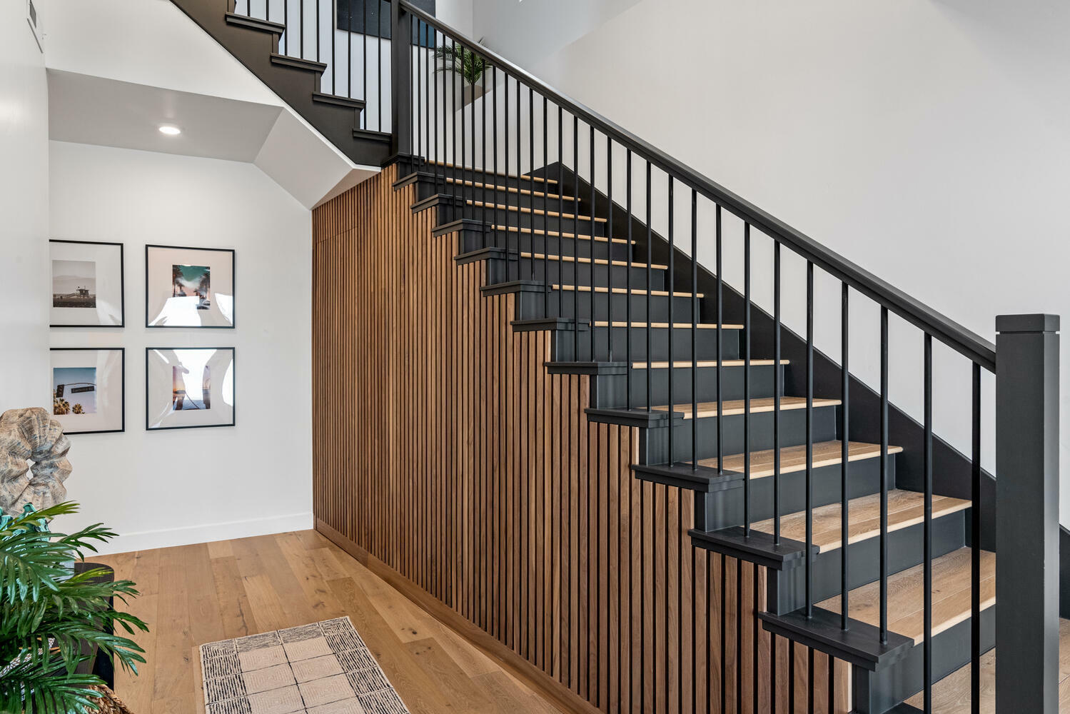 Property Photo: 833 W Savoy Ln UT 84790