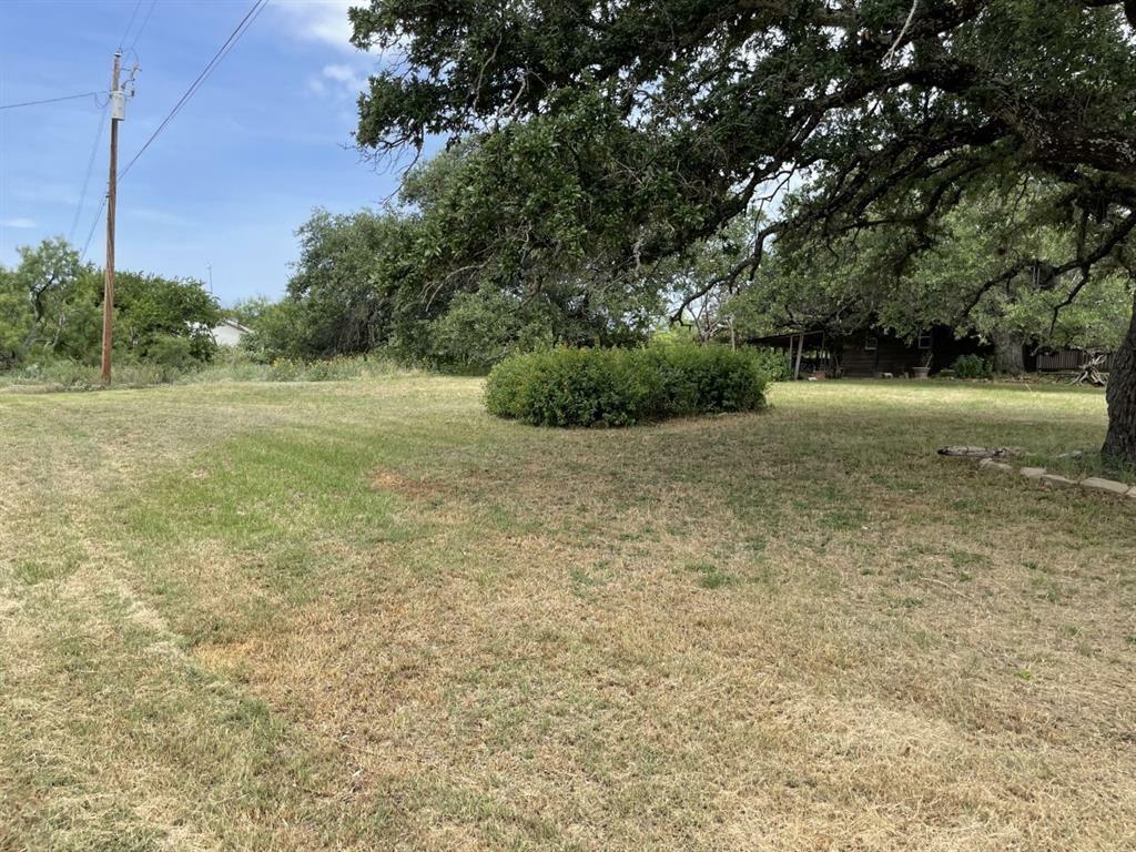 Property Photo: 401 County Road 128 TX 78611