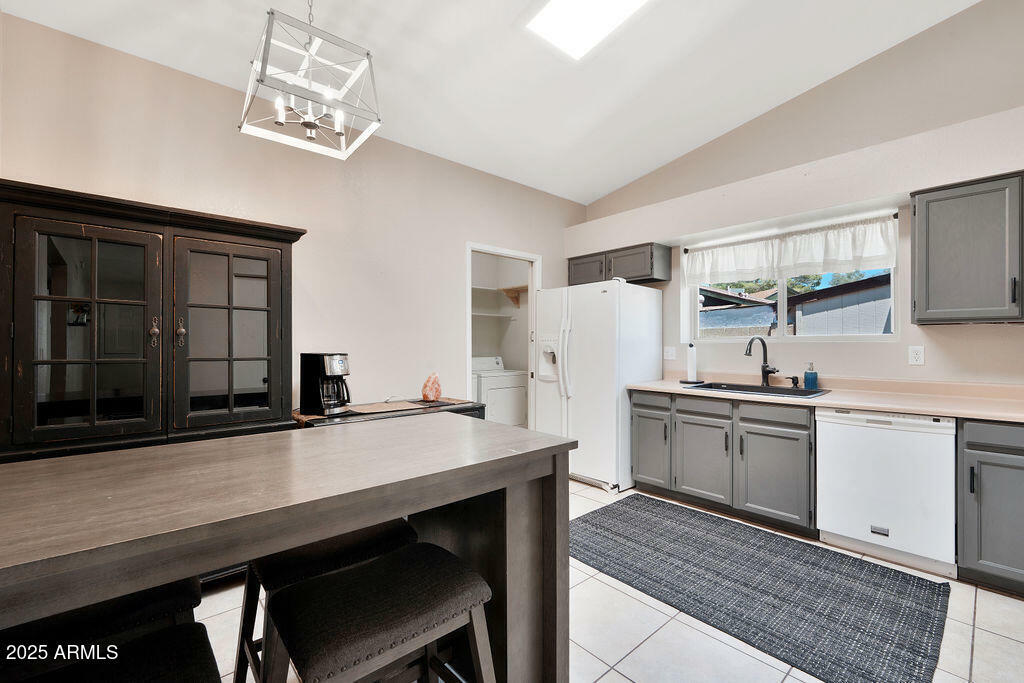 Property Photo: 5135 E Evergreen Street 1159 AZ 85205