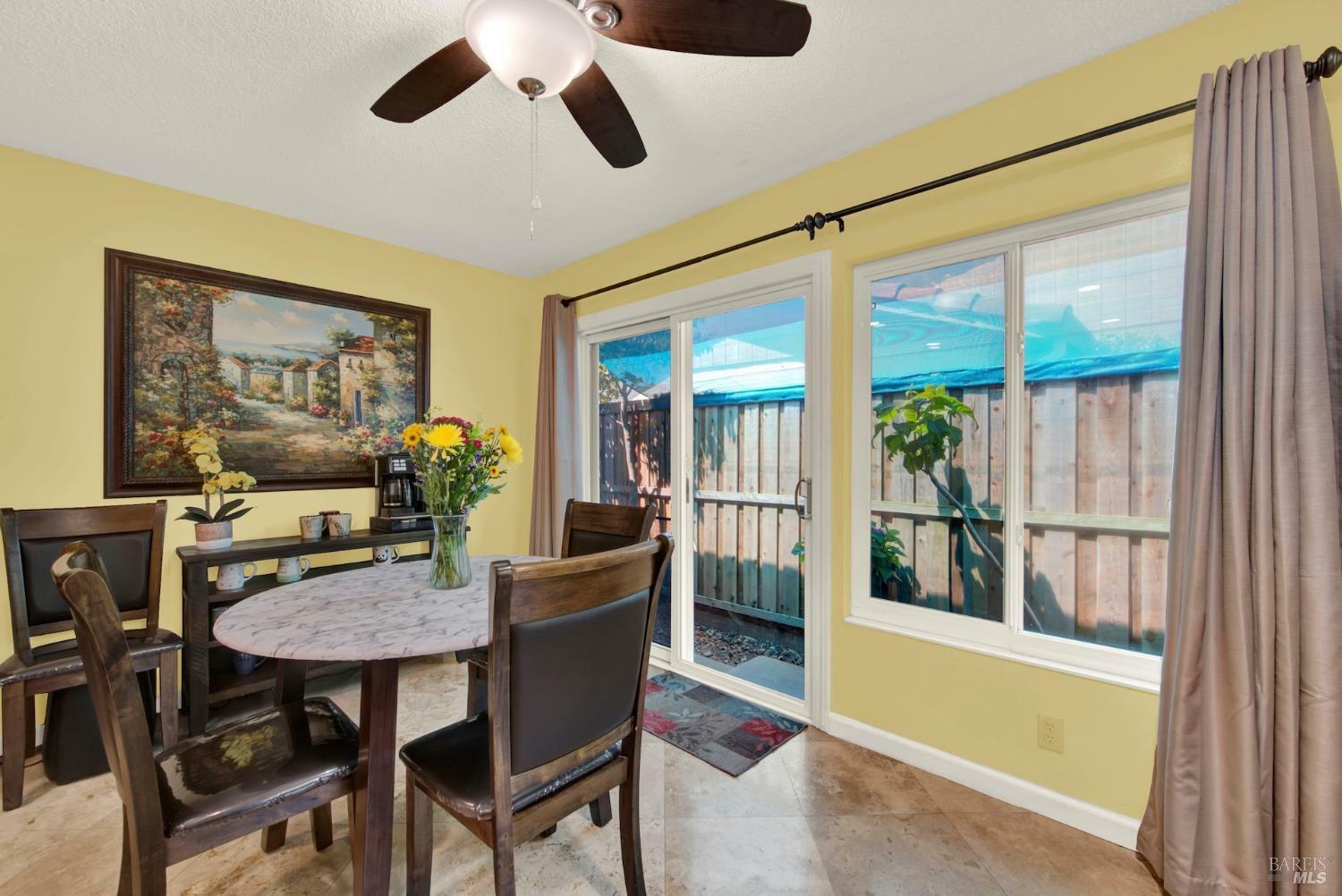Property Photo: 139 Pepperwood Street CA 94547
