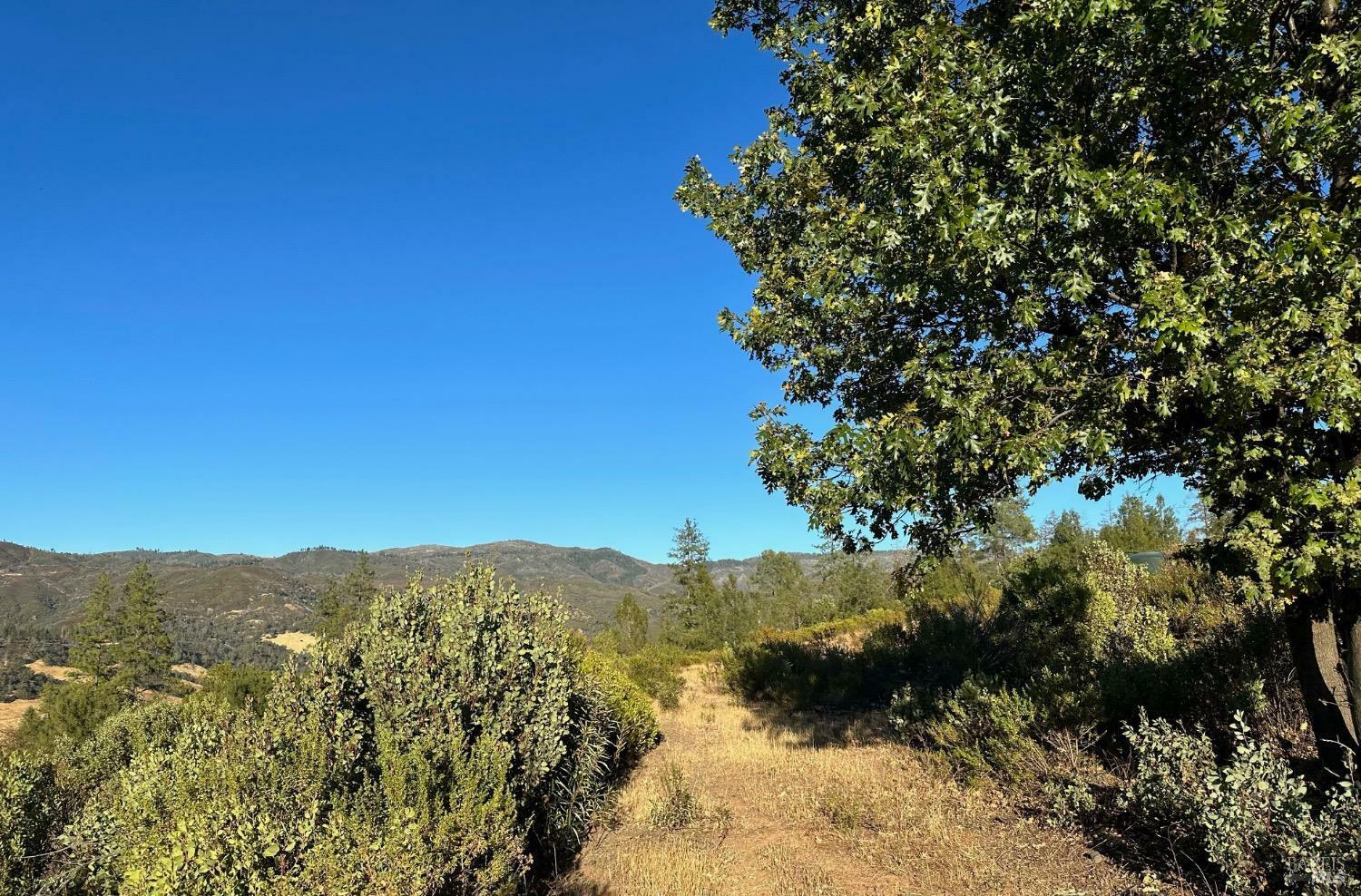 Property Photo: 1725 Clover Valley Road CA 95485