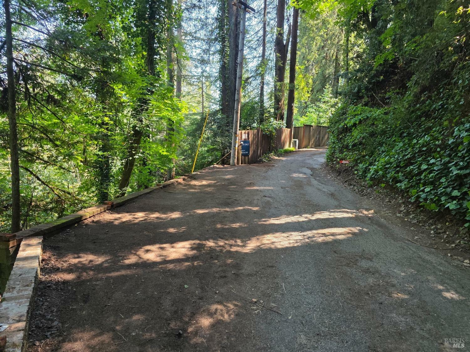 Property Photo: 15683 Morningside Drive CA 95446