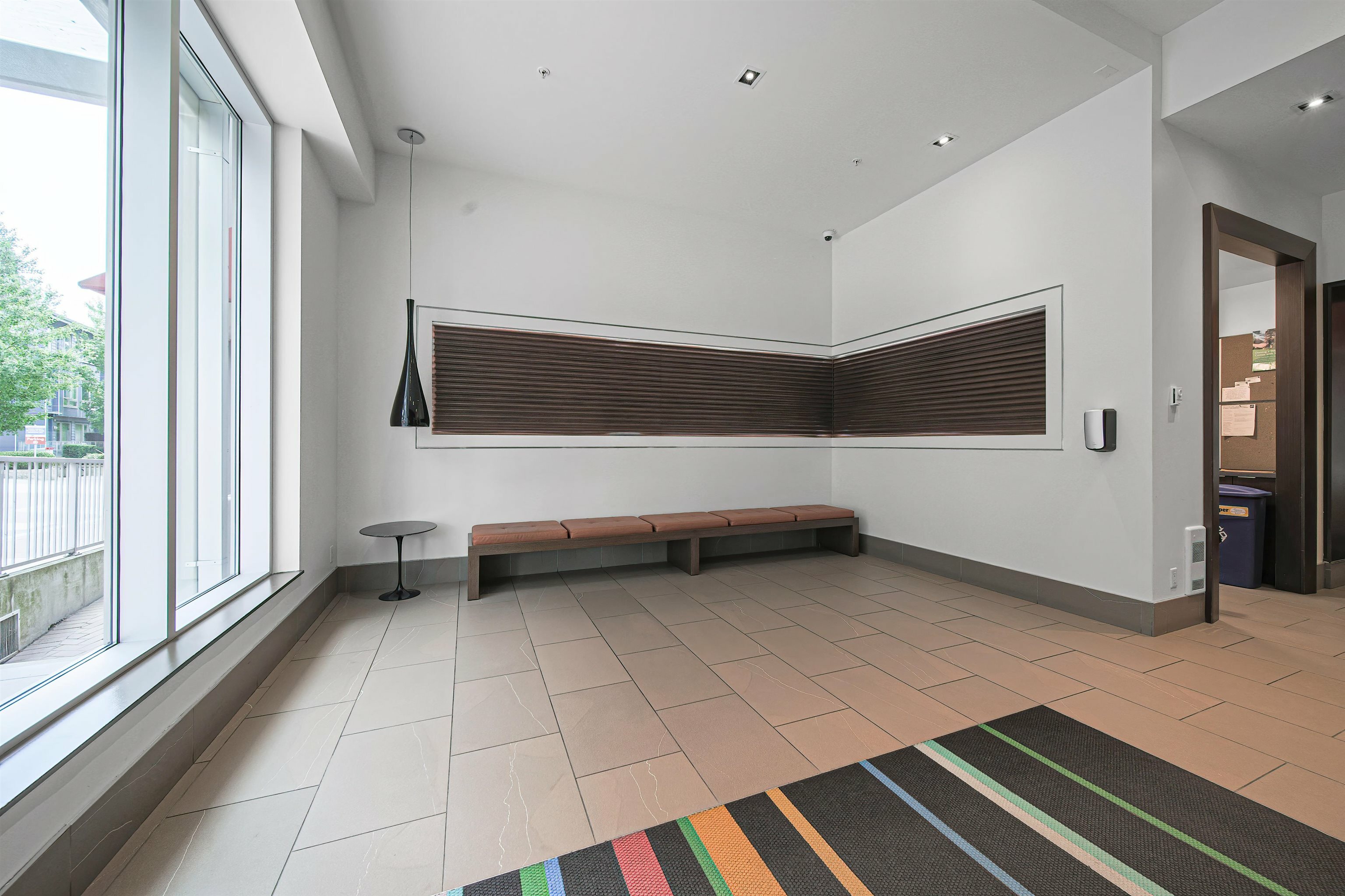Property Photo: 4815 Eldorado Mews 2207 BC V5R 0B2