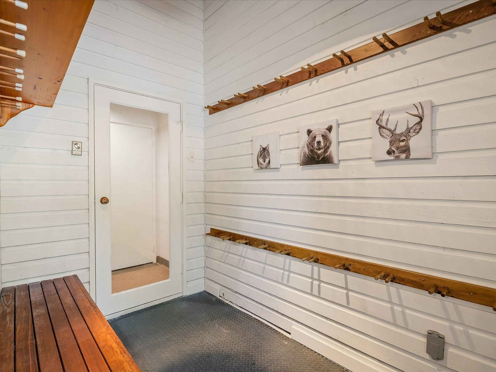Property Photo: 2095 Chamonix Crescent BC V8E 0B1
