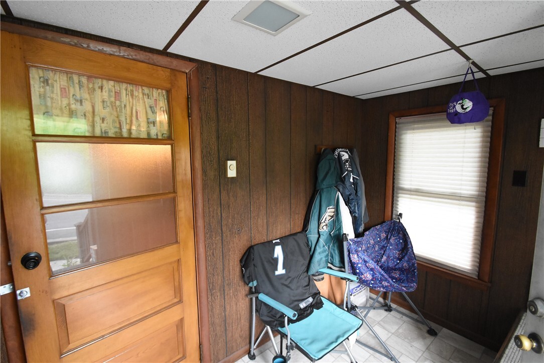 Property Photo:  113 Steuben Street  NY 14891 