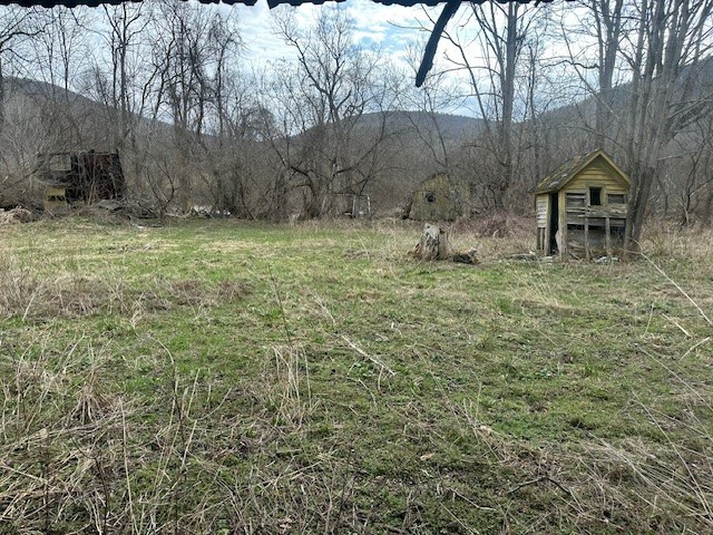 Property Photo: 4090 State Route 248 NY 14823