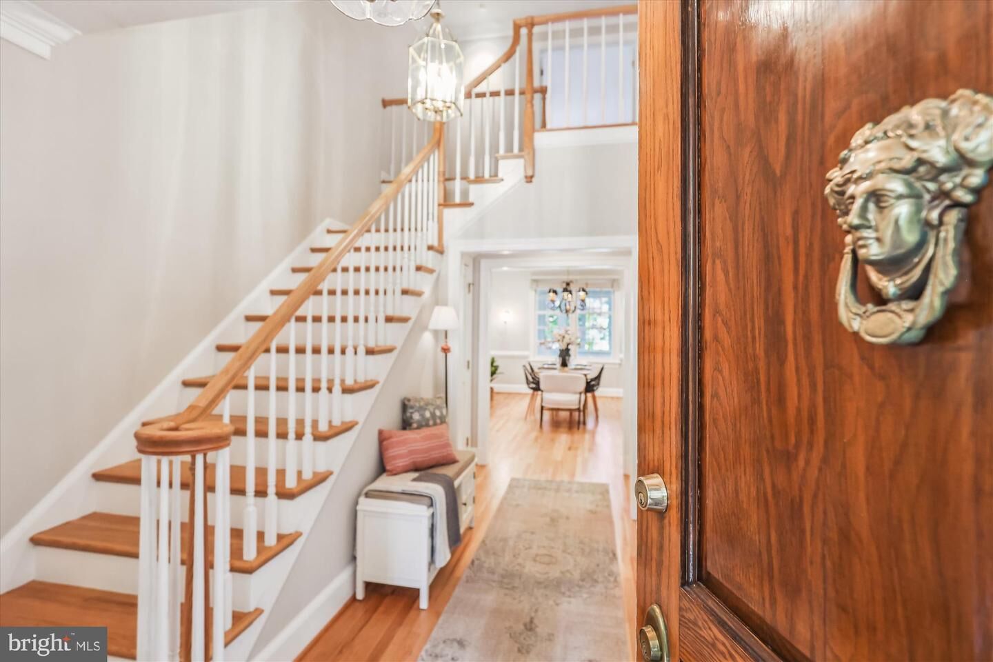 Property Photo:  2929 Eddington Terrace  VA 22302