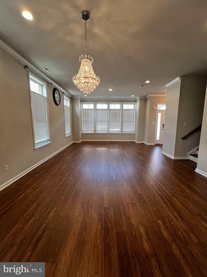 Property Photo: 3315 Messina Way PA 19145