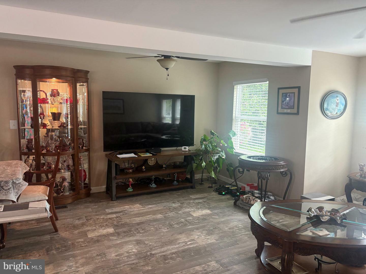 Property Photo: 33897 McNicol Road 7155 DE 19958