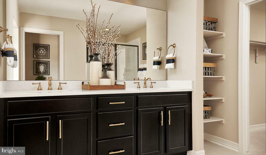 Property Photo: 37 Aspen Drive MD 21901