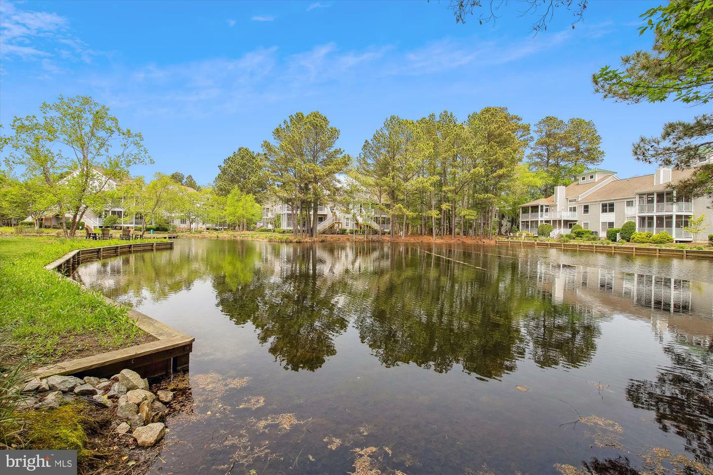 Property Photo: 39234 Timberlake Court 9203 DE 19930
