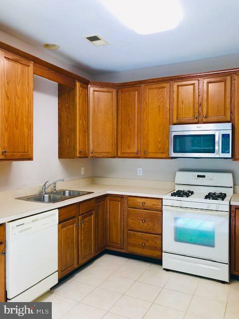 Property Photo: 26 Normandy Drive NJ 08550