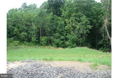 Property Photo: 0 Sweet Gum VA 22485
