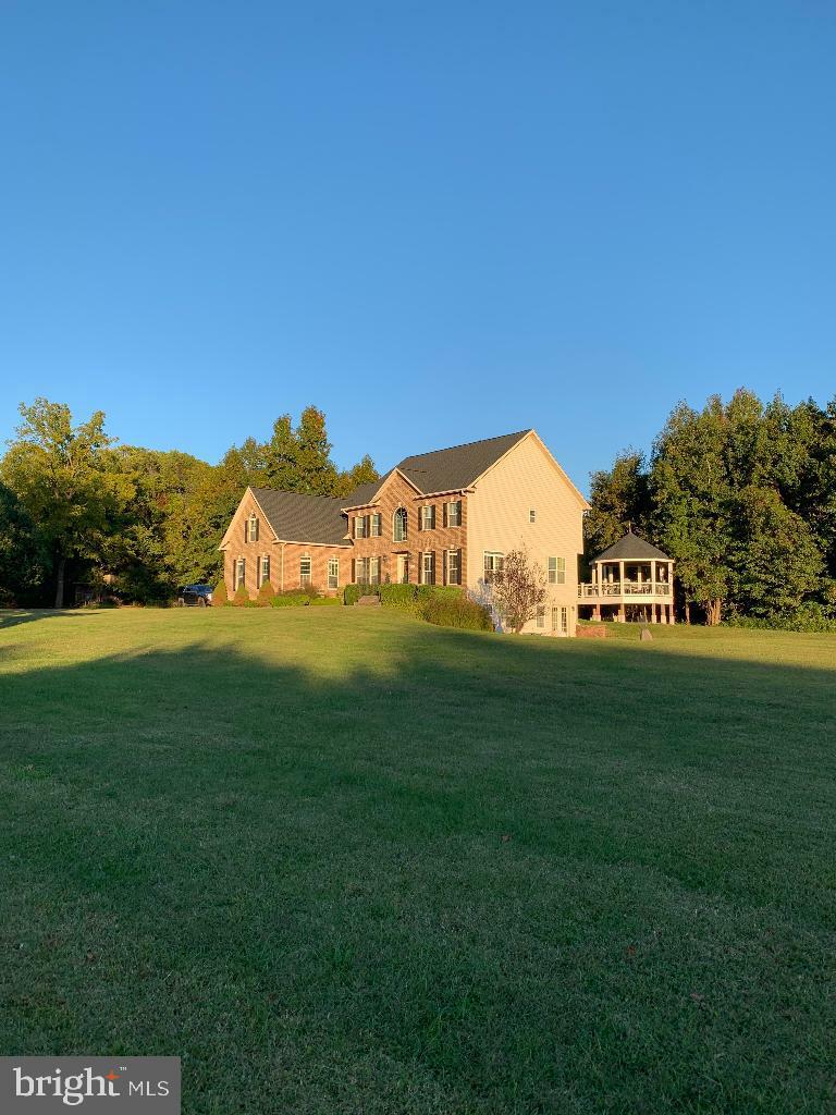 4710 Williams Wharf Road  St Leonard MD 20685 photo