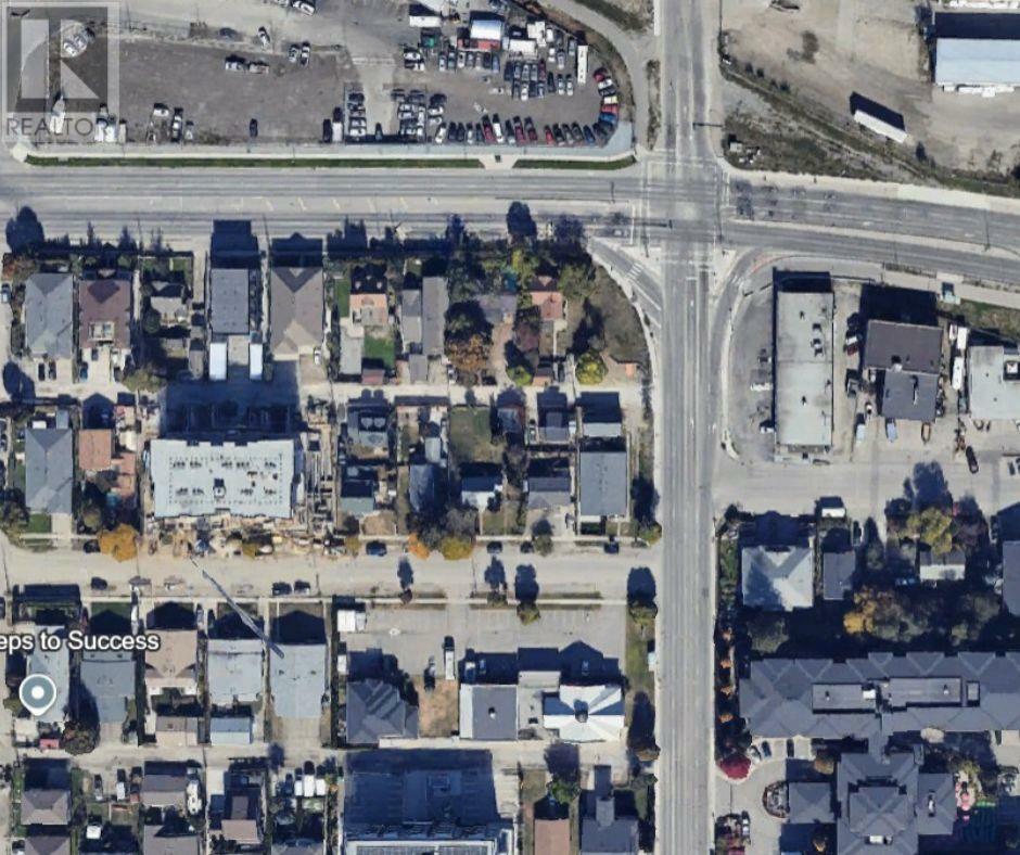 Property Photo:  Clement Avenue  BC V1T 4Z7 