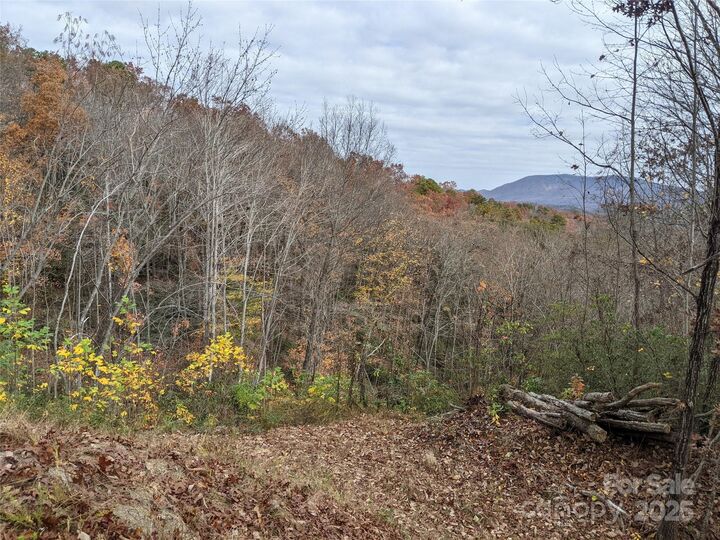 Property Photo: 171 Nuthatch Lane C-30 NC 28711