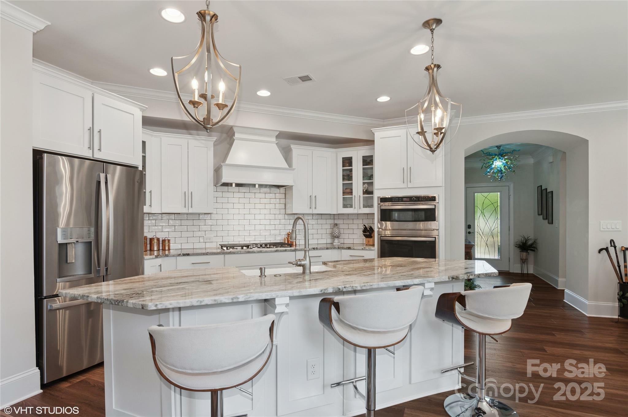 Property Photo: 3006 Portico Place 37 SC 29715