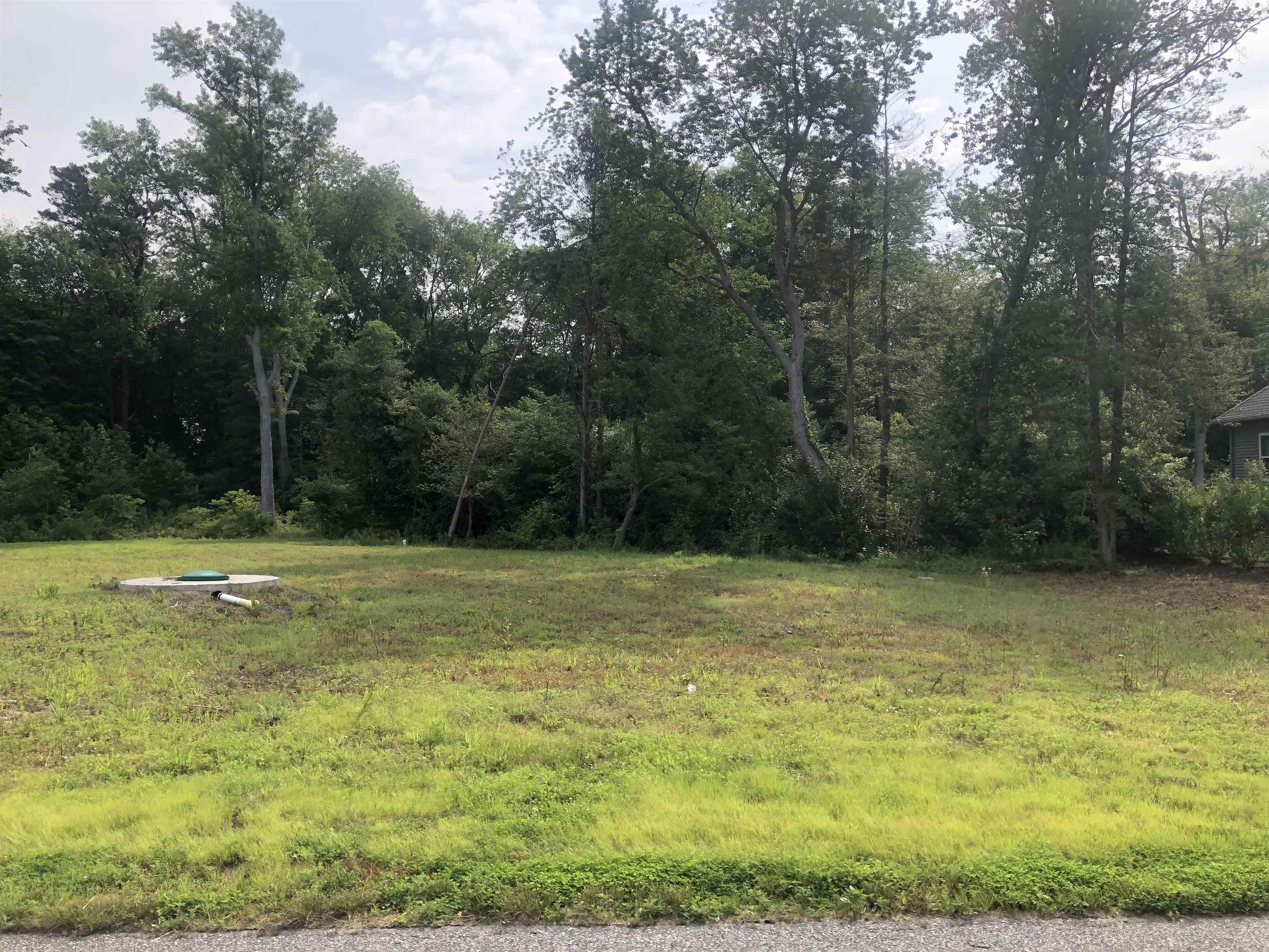 Property Photo: 12 Seagrove NJ 08210