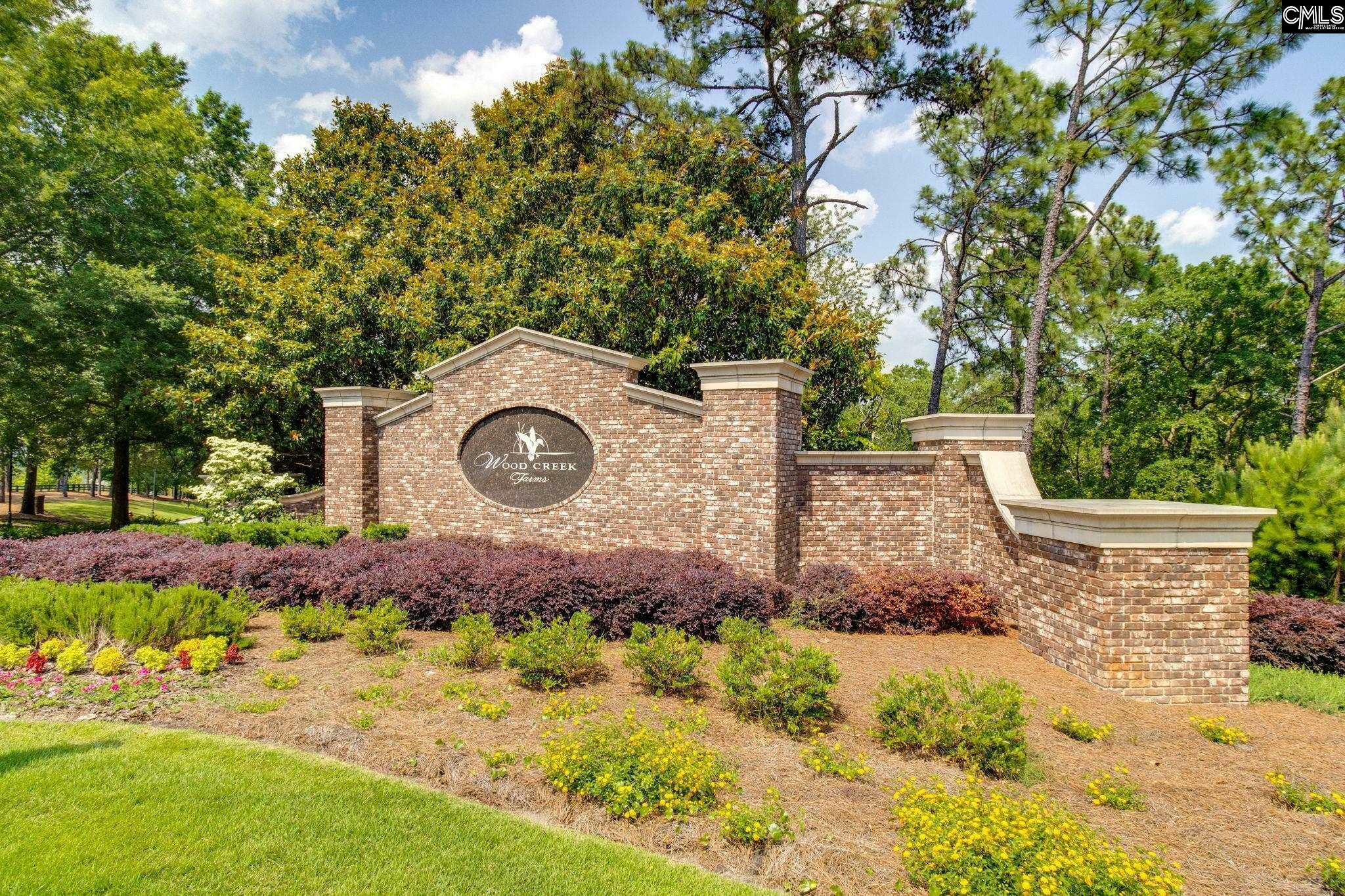 Property Photo: 150 Backspin Dr SC 29045