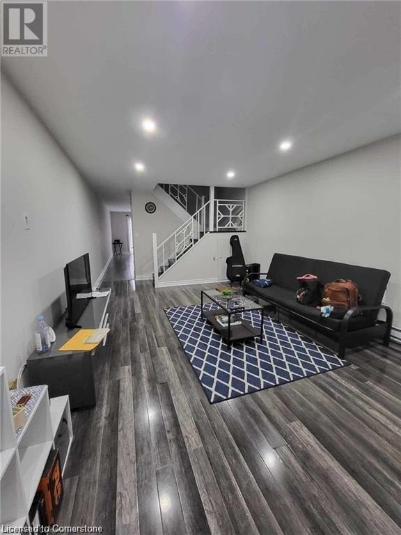 Property Photo:  8646 Willoughby Drive 18  ON L2G 6X7 