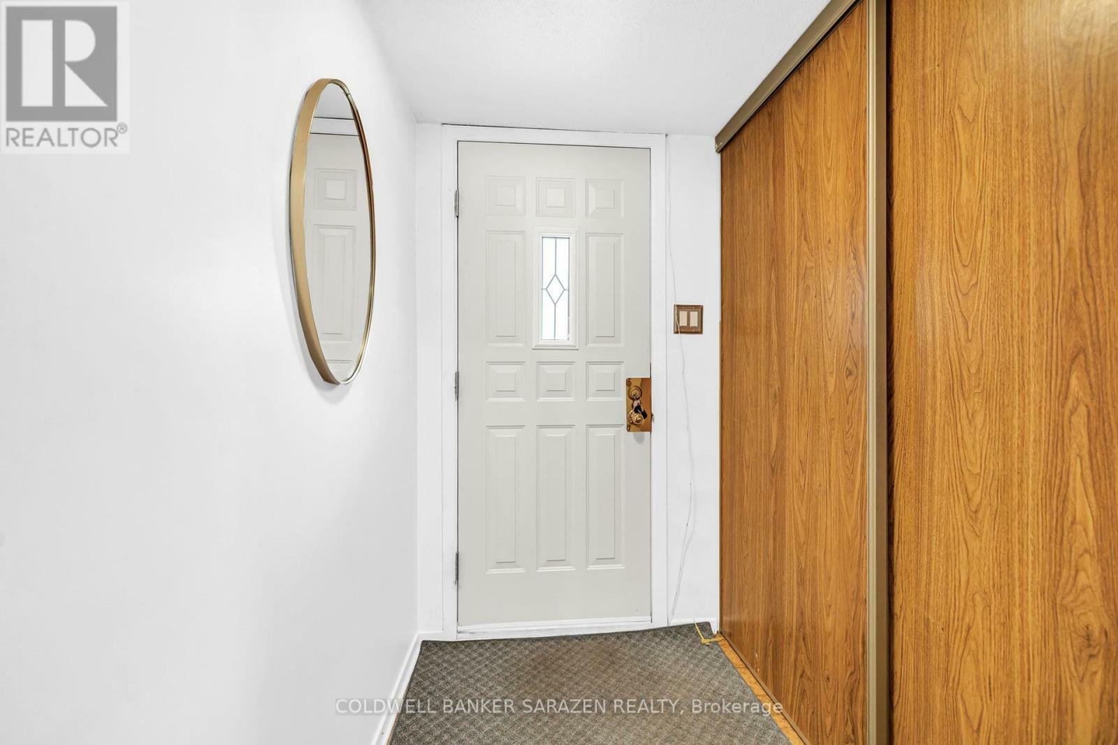 Photo de la propriété: 125 Lanark Avenue ON K1Z 8P6
