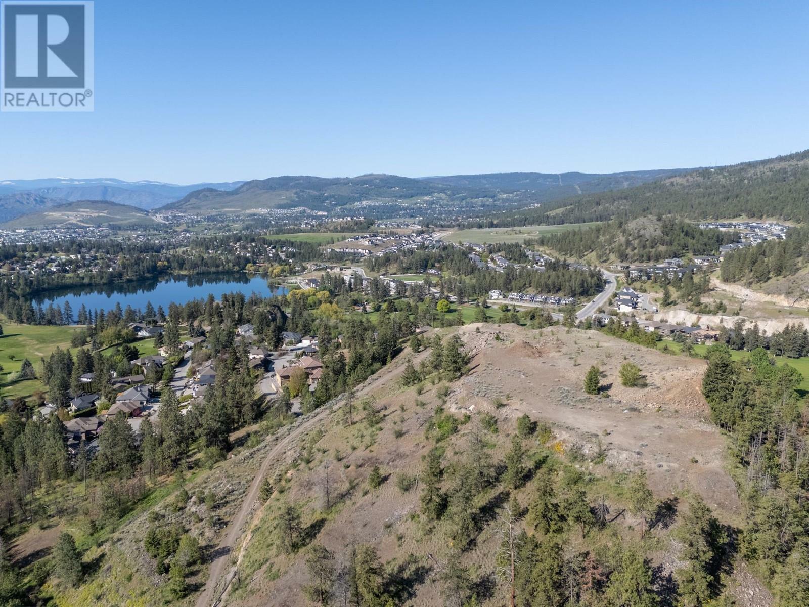 Photo de la propriété:  Lot 3 Shannon View Drive  BC V4T 2Z7 