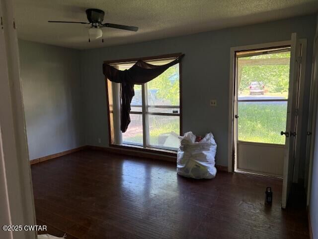 Property Photo:  207 Elmview Street  TN 38008 