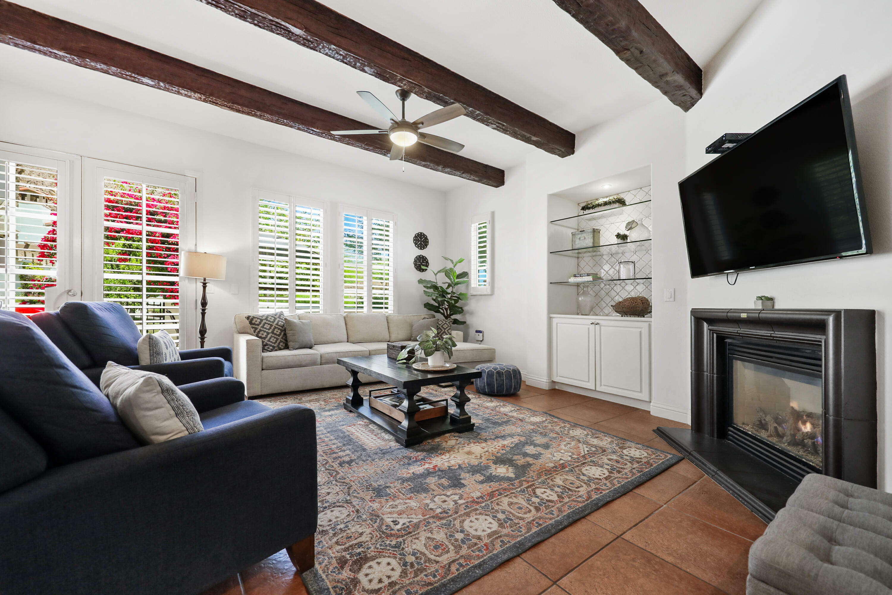 Property Photo: 77732 Tradition Drive CA 92253