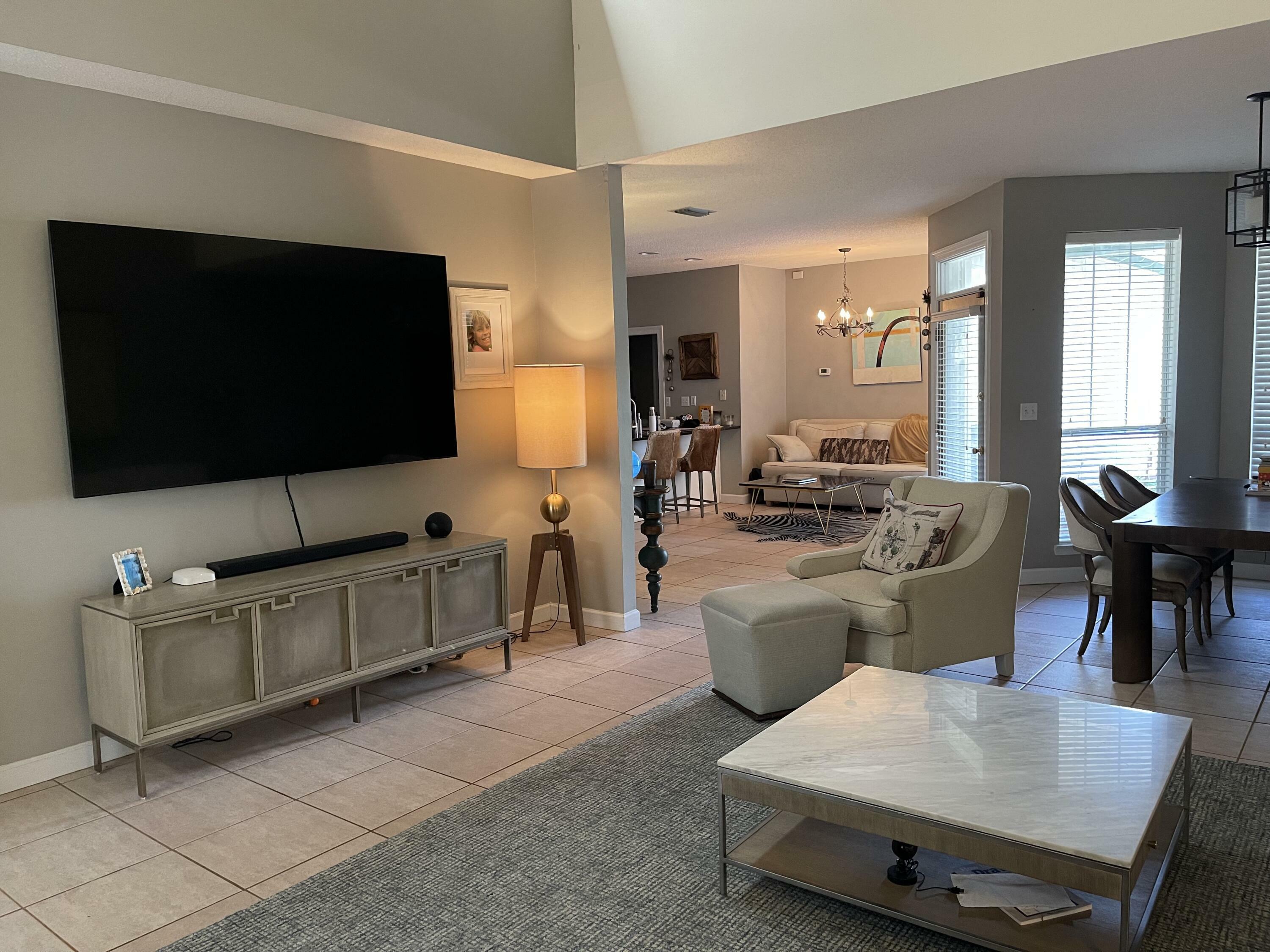 Property Photo: 50 Corte Palma Unit 67-A FL 32459