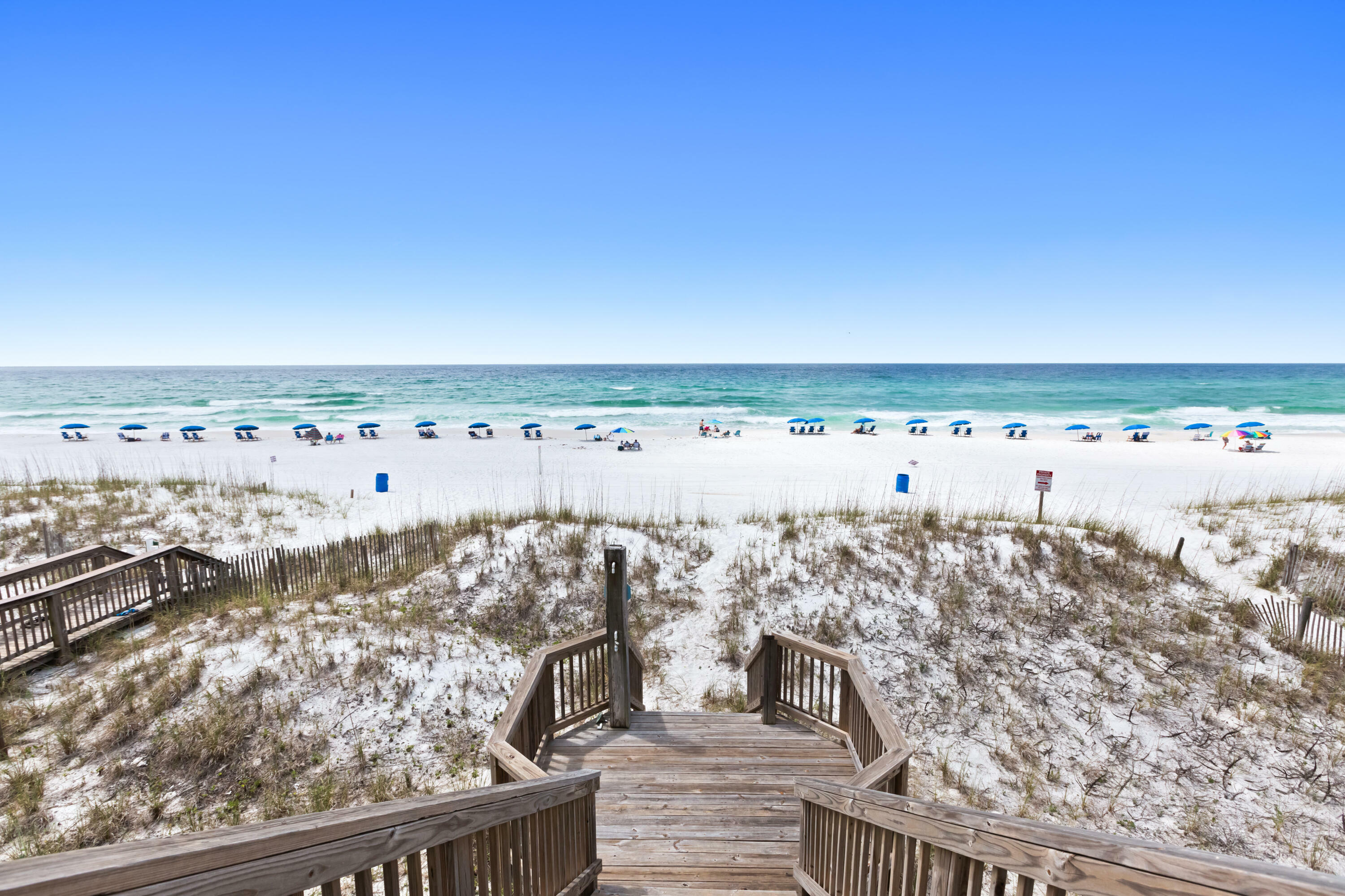 Property Photo: 3430 Scenic Highway 98 FL 32541