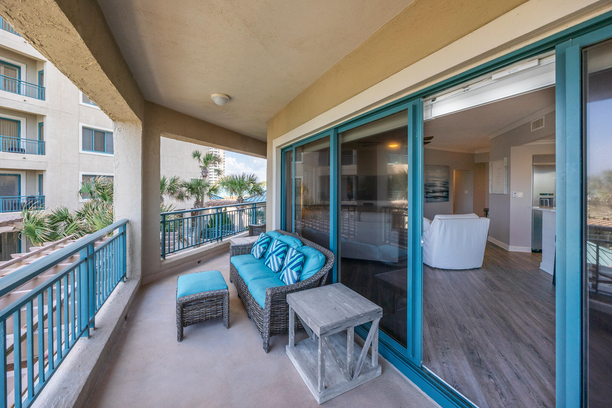 Property Photo: 4409 Southwinds Drive 4409 FL 32550