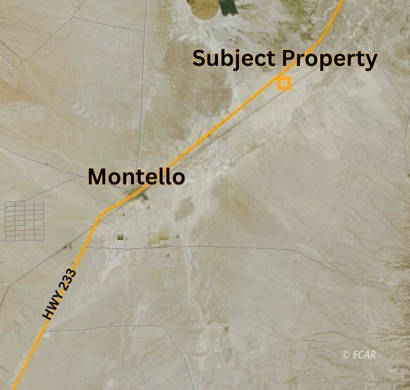 Property Photo: 01059F041 NV 89835