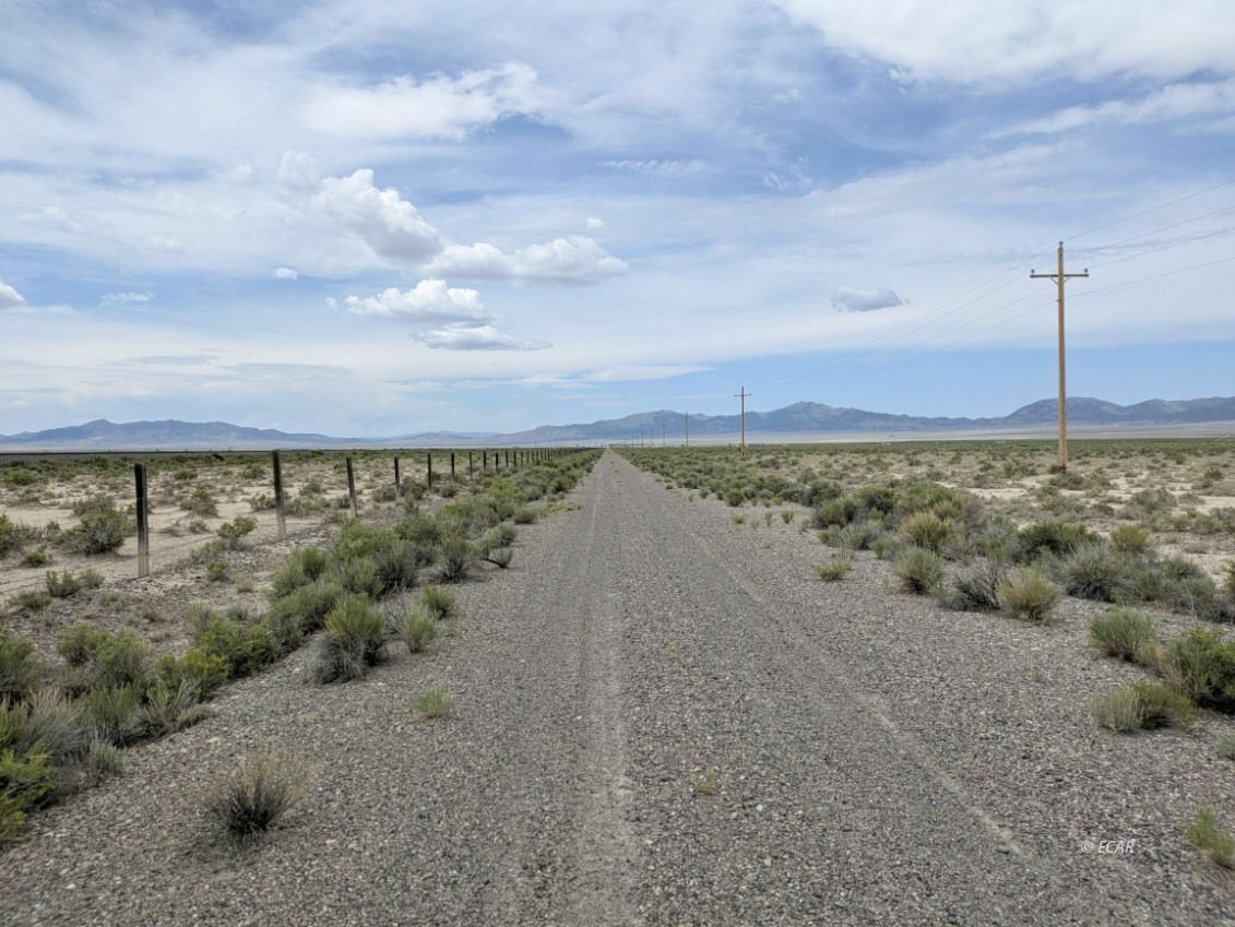 Property Photo:  01059F041  NV 89835 