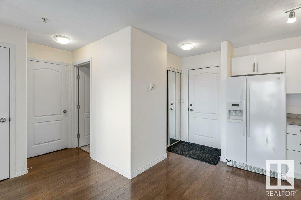 Property Photo:  7511 171 Street NW 121  AB T5T 6S7 