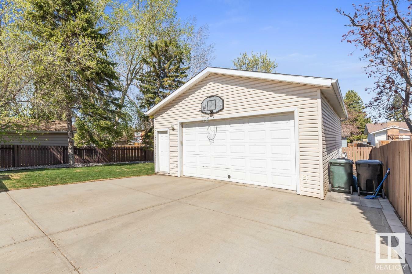 Photo de la propriété: 15 Melrose Crescent AB T8A 3T9