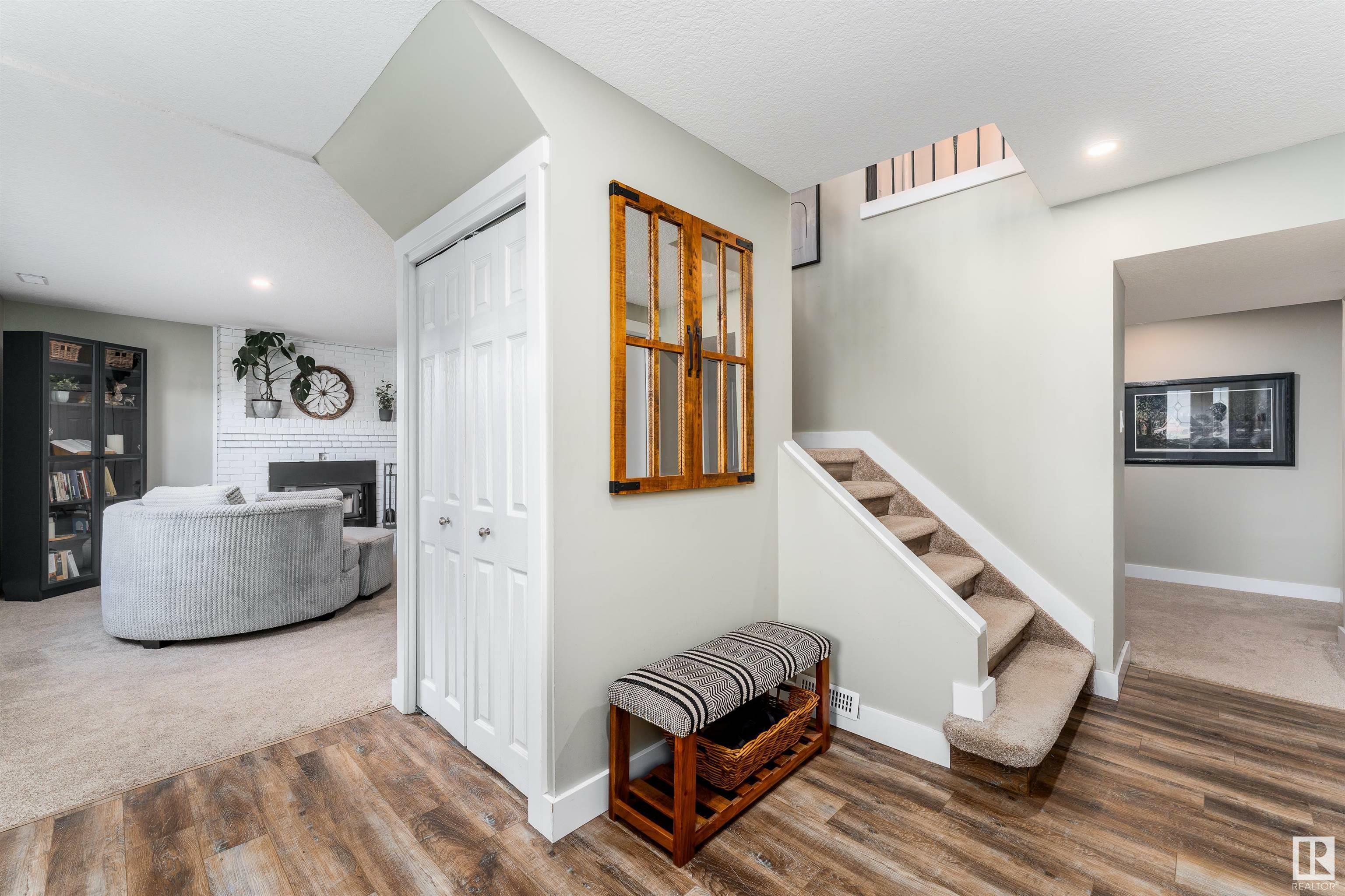 Photo de la propriété: 39 Manchester Drive AB T8A 0T3