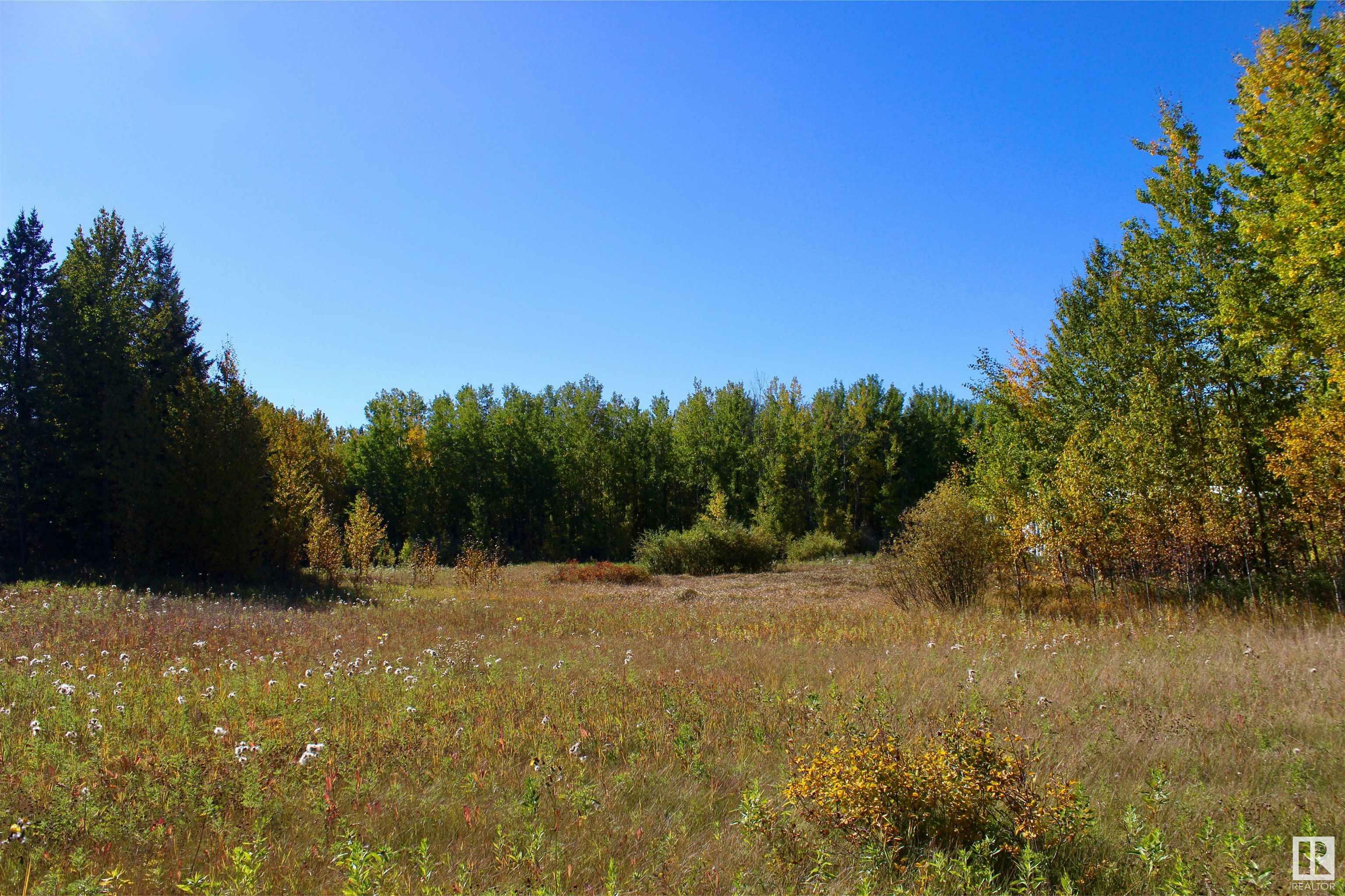 #113 50529 Rge Road 21  Rural Parkland County AB T0E 2N4 photo