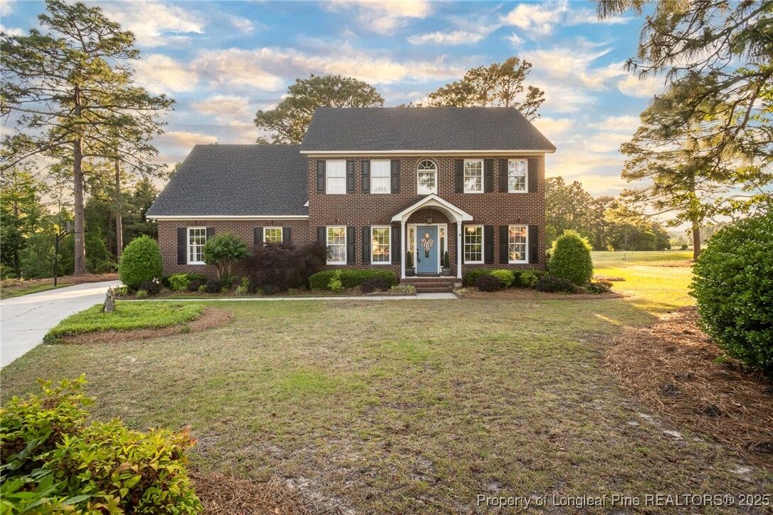 Property Photo:  513 Captains Place  NC 28311 