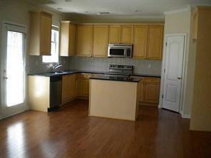 Property Photo: 2628 Ridge Run Trail GA 30097